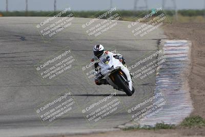 media/Sep-10-2023-Pacific Track Time (Sun) [[44210541ad]]/Group A/11am (Outside Grapevine)/